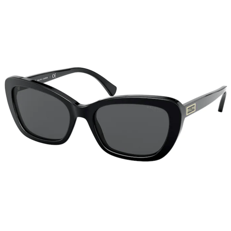 ralph-5264-500187