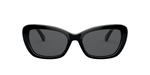 RALPH-5264-500187-000