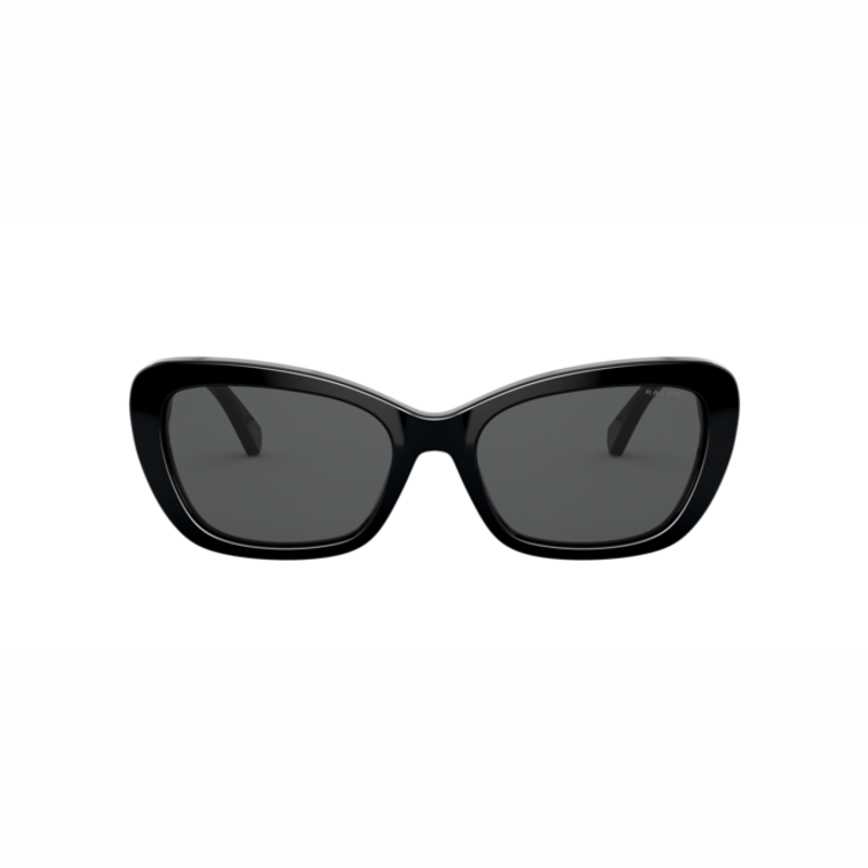 RALPH-5264-500187-000