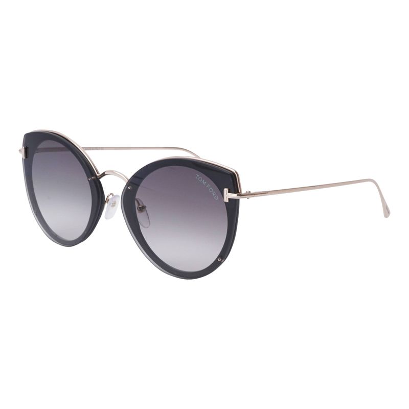 tom-ford-Jess-TF683-01B-63_1