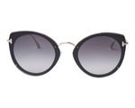 tom-ford-Jess-TF683-01B-63_2