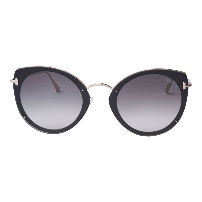 tom-ford-Jess-TF683-01B-63_2