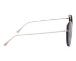 tom-ford-Jess-TF683-01B-63_3