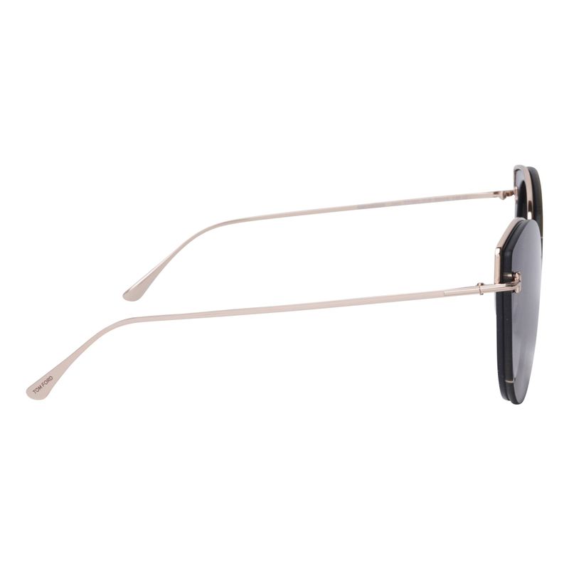tom-ford-Jess-TF683-01B-63_3