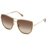 TOM-FORD-759-28F
