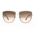 TOM-FORD-759-28F-000