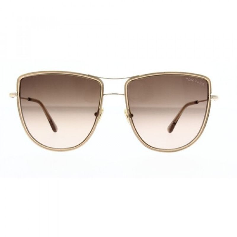 TOM-FORD-759-28F-000