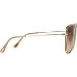 TOM-FORD-759-28F-090