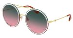 Gucci-GG0061S-022