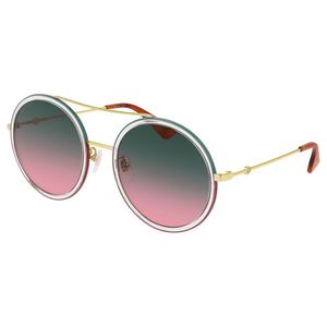 ÓCULOS DE SOL GUCCI 0061S 022 56