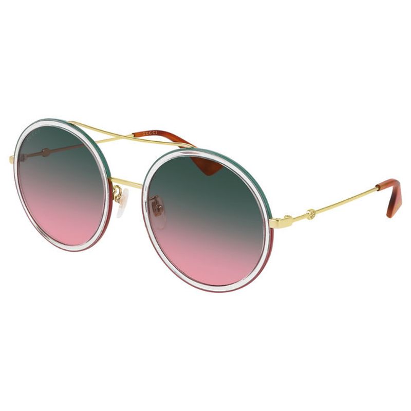 Gucci-GG0061S-022