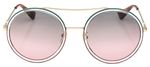 Gucci-GG0061S-022-000