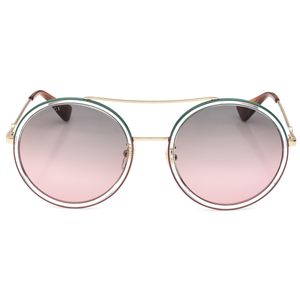 ÓCULOS DE SOL GUCCI 0061S 022 56