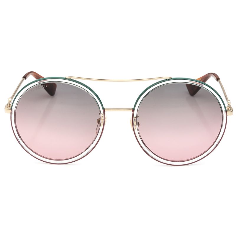 Gucci-GG0061S-022-000
