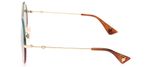 Gucci-GG0061S-022-090