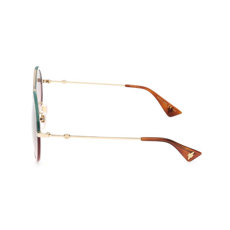 Gucci-GG0061S-022-090
