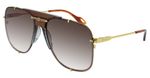 Gucci-GG0739S-002
