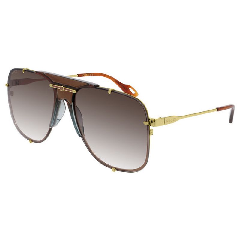 Gucci-GG0739S-002
