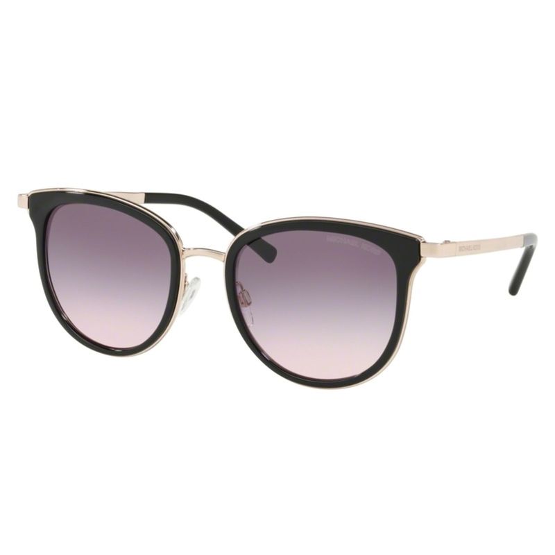 MICHAEL-KORS-1010-11085M