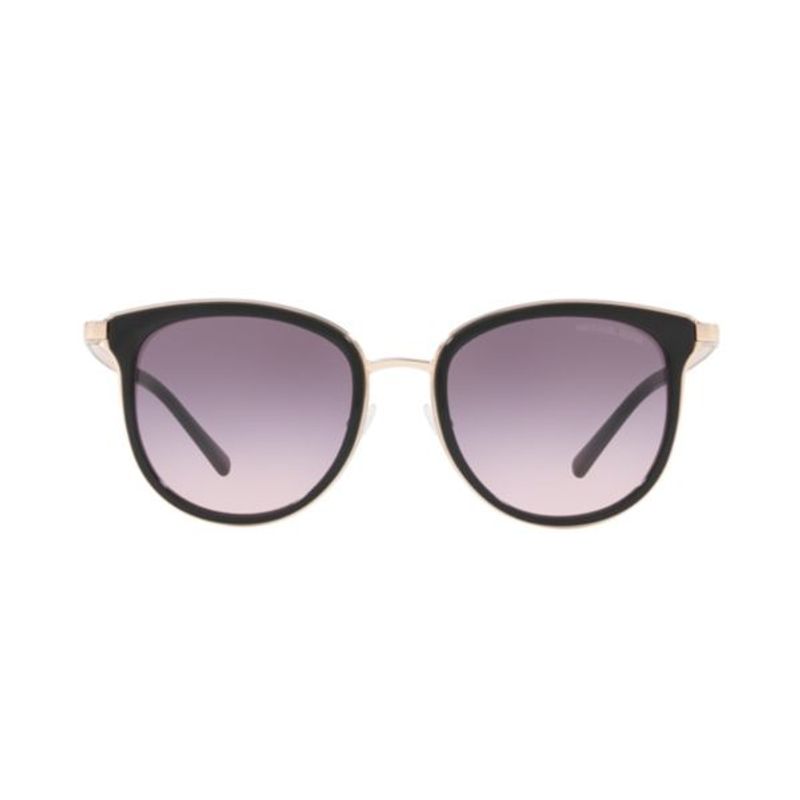 MICHAEL-KORS-1010-11085M-000