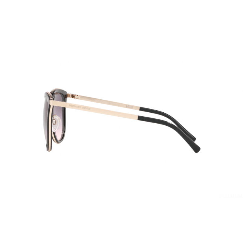 MICHAEL-KORS-1010-11085M-090