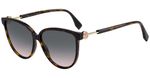 Fendi-FF-0345-S-086-JP