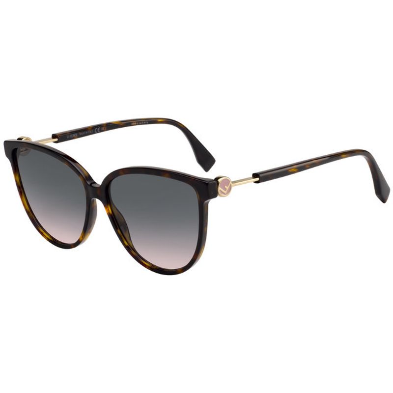 Fendi-FF-0345-S-086-JP