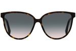 Fendi-FF-0345-S-086-JP-000