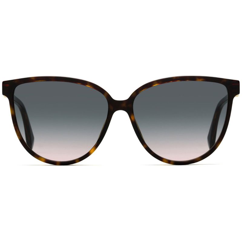 Fendi-FF-0345-S-086-JP-000