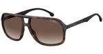 Carrera-CARRERA-8035-S-086-LA