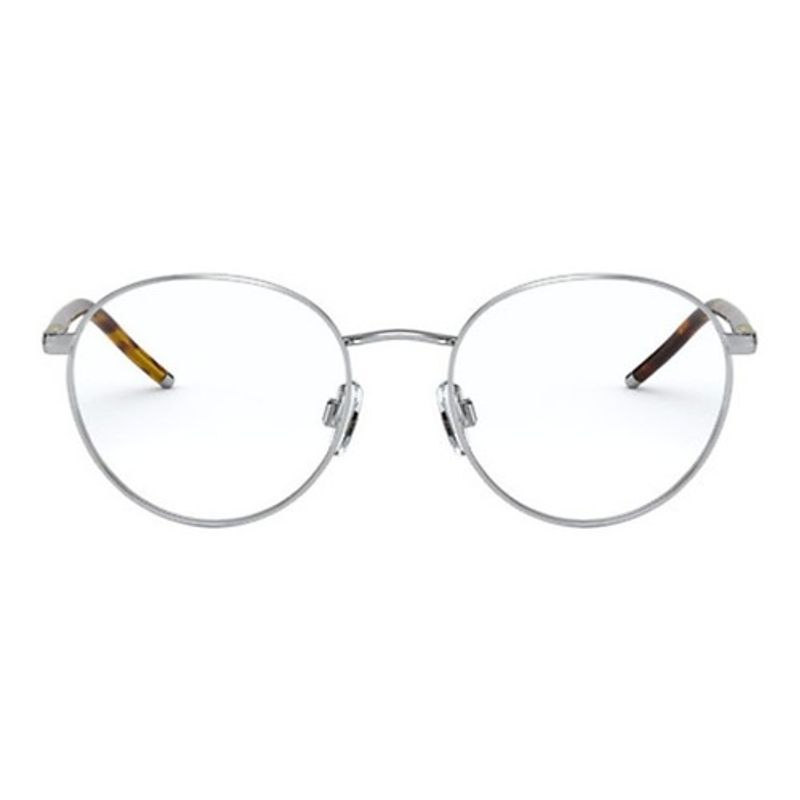 P.R.LAUREN-1201-9001-000