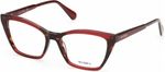 MAX-CO-5001-056
