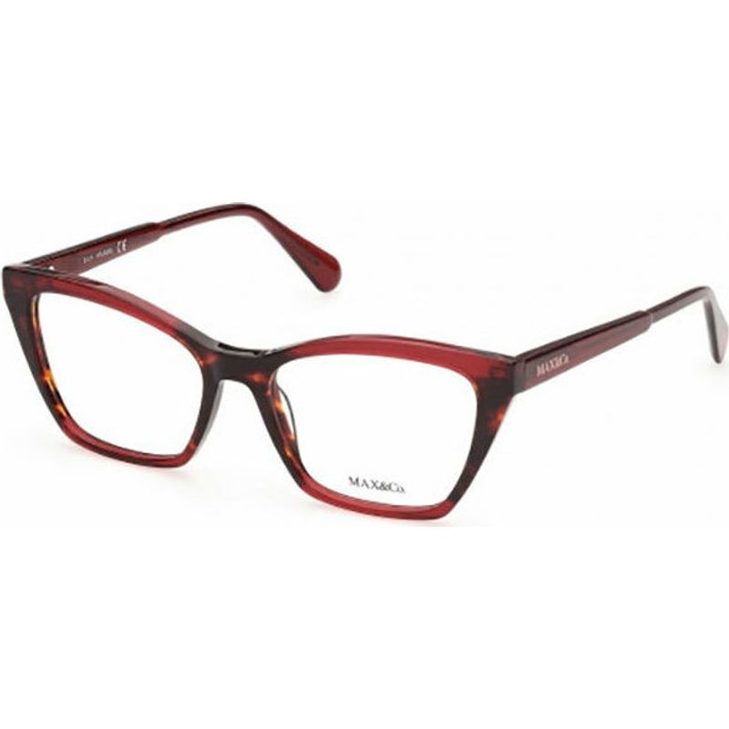 MAX-CO-5001-056