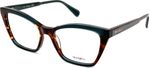 MAX-CO-5001-56A