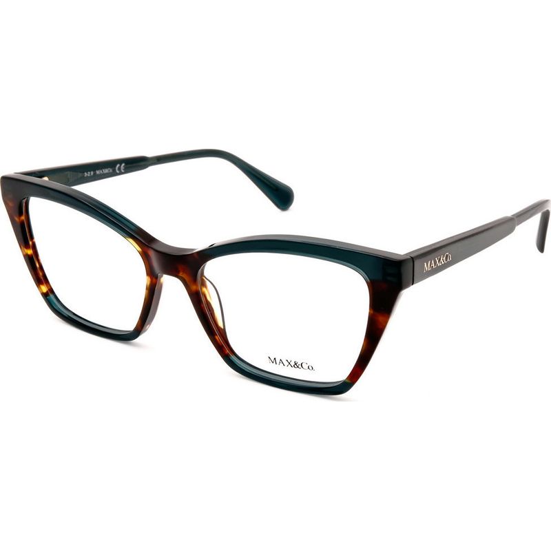 MAX-CO-5001-56A