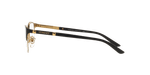 0VE1218__1342_090A