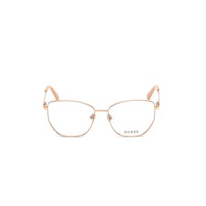 ÓCULOS DE GRAU GUESS 2825 028 55