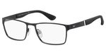 Tommy-Hilfiger-TH-1543-003-d030