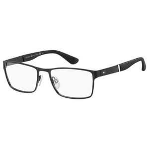 ÓCULOS DE GRAU TOMMY HILFIGER 1543 003 56