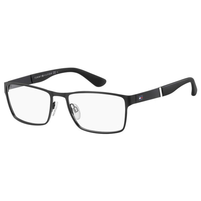 Tommy-Hilfiger-TH-1543-003-d030