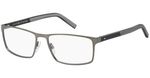 Tommy-Hilfiger-TH-1593-R80