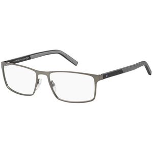 ÓCULOS DE GRAU TOMMY HILFIGER 1593 R80 56