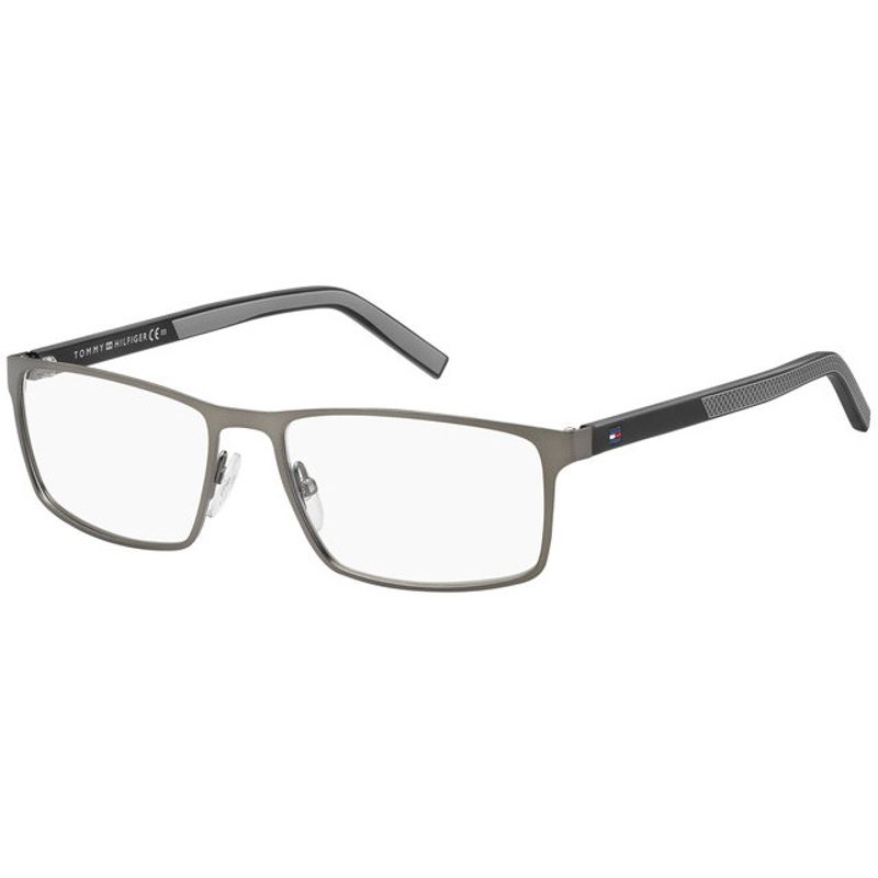 Tommy-Hilfiger-TH-1593-R80