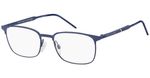 Tommy-Hilfiger-TH-1643-PJP