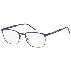 ÓCULOS DE GRAU TOMMY HILFIGER 1643 PJP 53