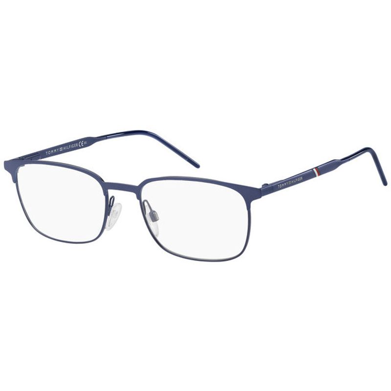 Tommy-Hilfiger-TH-1643-PJP
