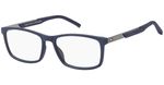 Tommy-Hilfiger-TH-1694-PJP