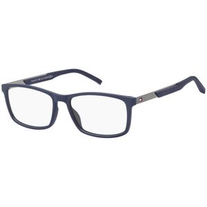 ÓCULOS DE GRAU TOMMY HILFIGER 1694 PJP 55