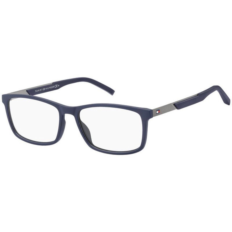 Tommy-Hilfiger-TH-1694-PJP