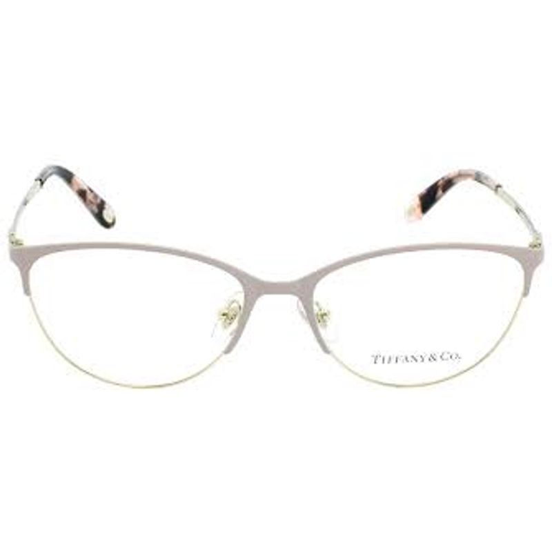 TIFFANY-1127-6125-000